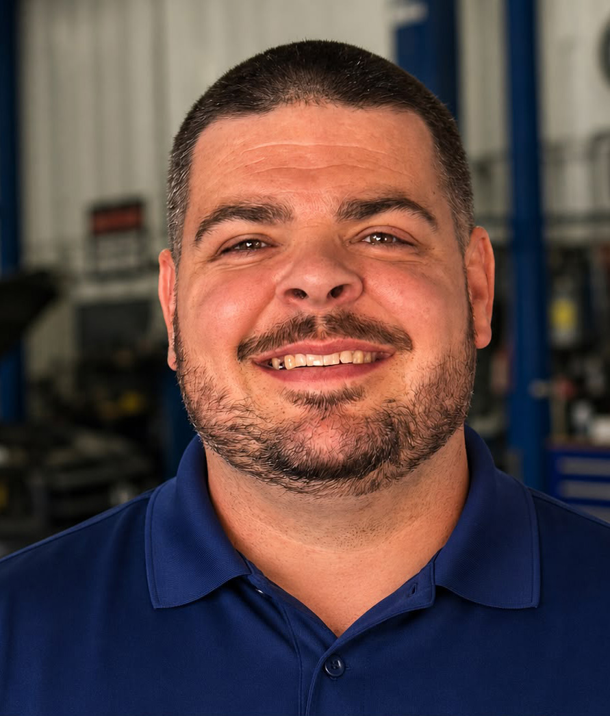 Name of Denison Car Pros
