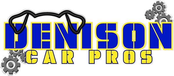 Denison Car Pros Car & Truck Repair