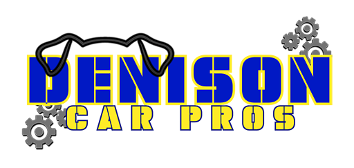 Denison Car Pros sering the Texoma area.